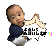 842398797