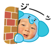842398812