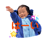 842398815