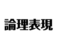 842398915