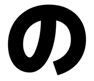 842398925