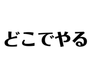 842398927
