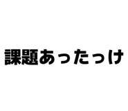 842398928
