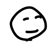 842398944