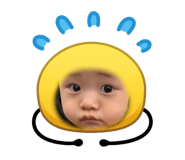 842399085