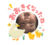 842399182