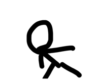 842399225