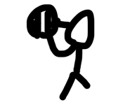 842399226
