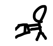 842399227