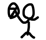 842399229