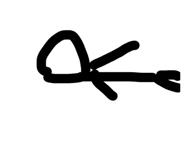 842399230