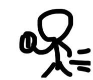 842399231