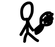 842399232