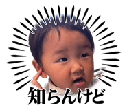 842399341