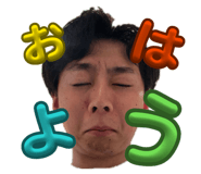 842399482