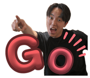 842399491