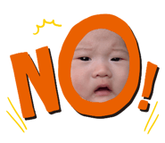 842399524