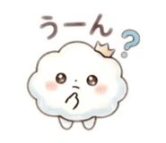 842399839