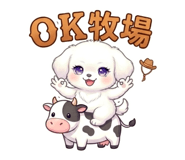 842400004