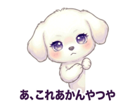 842400028