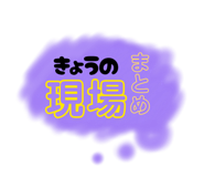 842400044