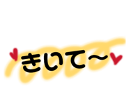 842400046