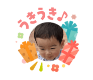 842400084