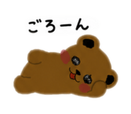 842400252