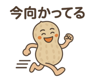 842400319