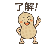 842400322