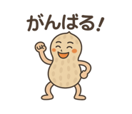 842400325