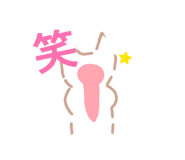 842400440