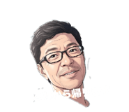 842400442
