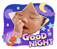 842400550
