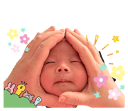 842400552