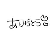842400589