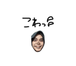 842400600