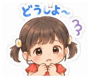 842400606