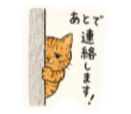 842400646