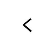 842400656