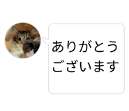 842400681