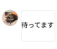 842400707