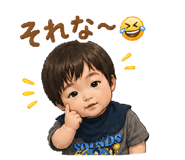 842401076
