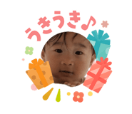 842401111