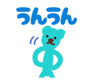 842401122
