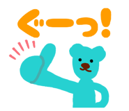 842401124