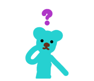 842401125