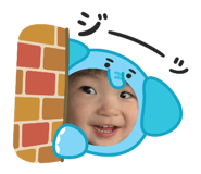 842401205