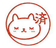842401236