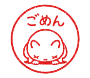 842401241